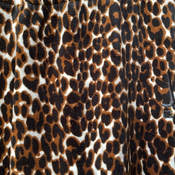 Juicy Velour Pants - Picture 2 of 10
